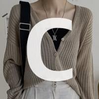 ccomeng